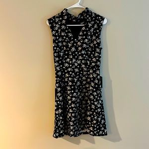 Alexia Admir Brand new with tags